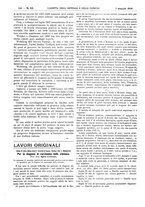 giornale/UM10002936/1910/V.31.1/00000936