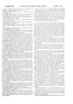 giornale/UM10002936/1910/V.31.1/00000937