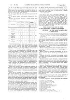 giornale/UM10002936/1910/V.31.1/00000938