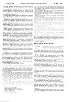 giornale/UM10002936/1910/V.31.1/00000939