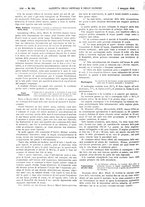 giornale/UM10002936/1910/V.31.1/00000940