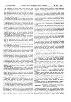 giornale/UM10002936/1910/V.31.1/00000941