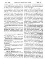 giornale/UM10002936/1910/V.31.1/00000942