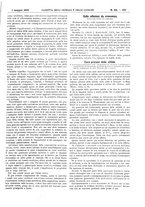 giornale/UM10002936/1910/V.31.1/00000943