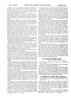 giornale/UM10002936/1910/V.31.1/00000944