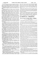 giornale/UM10002936/1910/V.31.1/00000945
