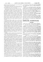 giornale/UM10002936/1910/V.31.1/00000946