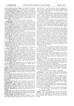 giornale/UM10002936/1910/V.31.1/00000947
