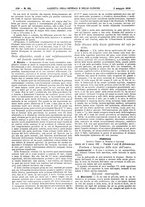 giornale/UM10002936/1910/V.31.1/00000948