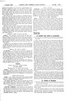 giornale/UM10002936/1910/V.31.1/00000949