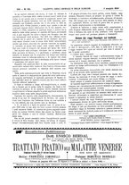 giornale/UM10002936/1910/V.31.1/00000950