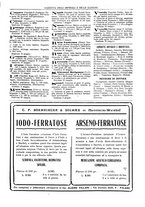 giornale/UM10002936/1910/V.31.1/00000951