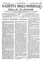 giornale/UM10002936/1910/V.31.1/00000953