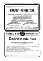 giornale/UM10002936/1910/V.31.1/00000954