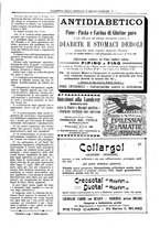 giornale/UM10002936/1910/V.31.1/00000955