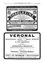 giornale/UM10002936/1910/V.31.1/00000956