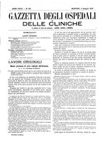 giornale/UM10002936/1910/V.31.1/00000957