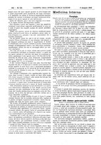 giornale/UM10002936/1910/V.31.1/00000958