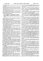 giornale/UM10002936/1910/V.31.1/00000959