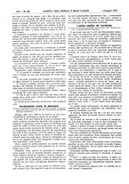 giornale/UM10002936/1910/V.31.1/00000960