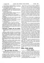 giornale/UM10002936/1910/V.31.1/00000961