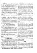 giornale/UM10002936/1910/V.31.1/00000963