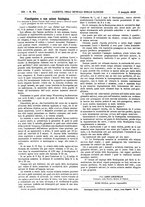 giornale/UM10002936/1910/V.31.1/00000964