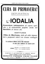giornale/UM10002936/1910/V.31.1/00000965