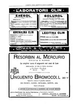 giornale/UM10002936/1910/V.31.1/00000966