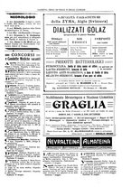 giornale/UM10002936/1910/V.31.1/00000967