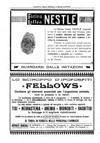 giornale/UM10002936/1910/V.31.1/00000968