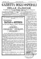giornale/UM10002936/1910/V.31.1/00000969