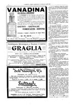 giornale/UM10002936/1910/V.31.1/00000970