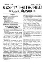 giornale/UM10002936/1910/V.31.1/00000973