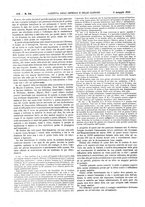 giornale/UM10002936/1910/V.31.1/00000974
