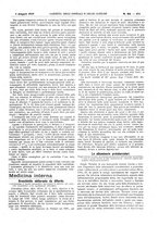 giornale/UM10002936/1910/V.31.1/00000975
