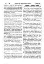 giornale/UM10002936/1910/V.31.1/00000976