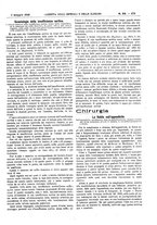 giornale/UM10002936/1910/V.31.1/00000977