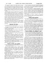 giornale/UM10002936/1910/V.31.1/00000978