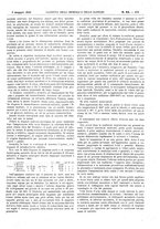 giornale/UM10002936/1910/V.31.1/00000979