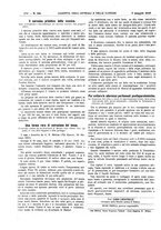 giornale/UM10002936/1910/V.31.1/00000980