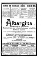 giornale/UM10002936/1910/V.31.1/00000981