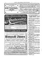giornale/UM10002936/1910/V.31.1/00000982