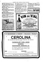 giornale/UM10002936/1910/V.31.1/00000983