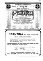 giornale/UM10002936/1910/V.31.1/00000984