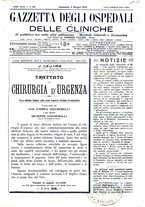 giornale/UM10002936/1910/V.31.1/00000985