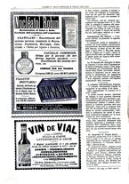 giornale/UM10002936/1910/V.31.1/00000986