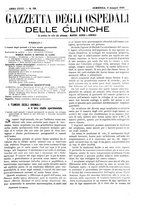 giornale/UM10002936/1910/V.31.1/00000987