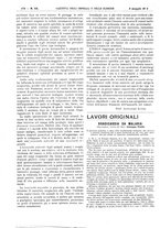giornale/UM10002936/1910/V.31.1/00000988