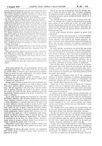 giornale/UM10002936/1910/V.31.1/00000989